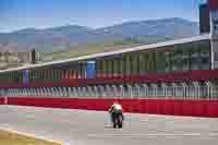 May-2023;motorbikes;no-limits;peter-wileman-photography;portimao;portugal;trackday-digital-images
